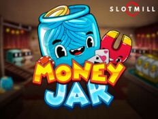 Most popular online casino games52