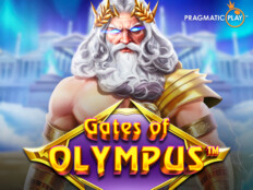 Paf Betting freespins {UCZSI}93